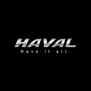 (c) Haval.it